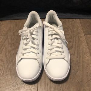 Puma Women's Vicky 2 Sneakers